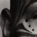 Tattoos - Skin & Ink - November 2001 - 52540